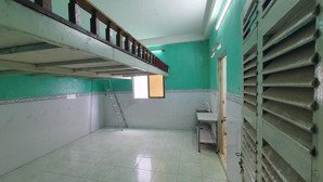 cho thuê phòng trọ chính chủ từ 1.5tr - 2.5tr/th, giờ tự do. 176a tân thới nhất 8, p. ttn, q12