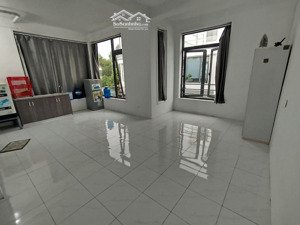 chính chủ cho thuê phòng thật 100% y hình giá rẻ, mới sạch đẹp