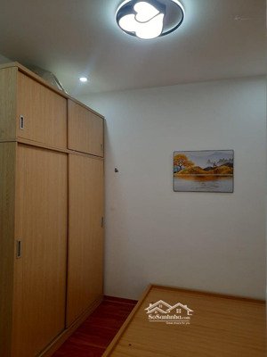 căn duy nhất! 2 p ngủ 55m2 pháp lý chuẩn toà ct12 kim văn kim lũ giá chỉ 2.5 tỷ - lh 