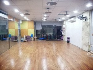 bán căn hộ 89m2 - 3pn, 2wc tại n03 - t8 ngoại giao đoàn, giá bán 6,25 tỷ. lh: 