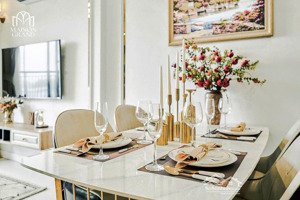 bán cc maison grand phú mỹ, 2,03 tỷ, 58m2, 2pn, 1wc, hàng hot