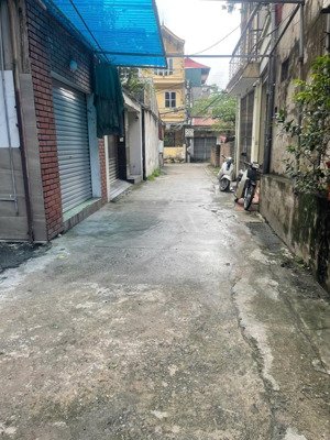 nhà đẹp dân xây sổ phân lô ô tô vào nhà nội thất sang đẹp thoáng sáng hàng xóm ciputra