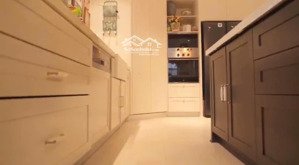 bán biệt thự 4pn, 29 tỷ tại trần quang khải, p 8, đà lạt, lâm đồng, giá siêu hời