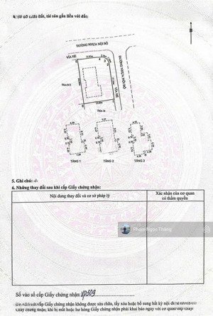cần bán căn biệt thự đơn lập lô góc 2 mặt tiền sao đỏ, hải phòng 