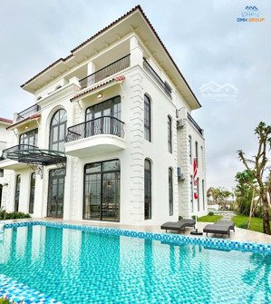 quỹ độc quyền giá rẻ ruby coastal city, thuận mua vừa bán lh ngay mr duy anh: 