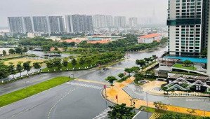 chính chủ bán đất tml, dt: 6x17.5m, hướng đông nam, giá bán 14,5 tỷ. lhcc: 