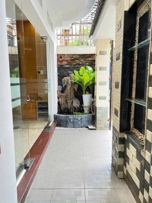 cho thuê nhà đường huyền trân công chúa vũng tàu