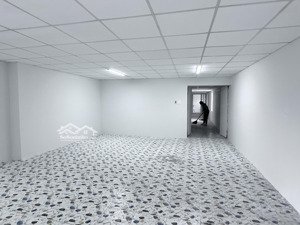 bán nhà riêng tân đông hiệp, 4 tỷ, 157m2 - thổ cư 100%, đường oto, pháp lý đầy đủ, giá siêu hời