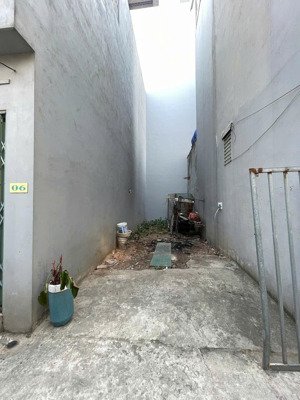 chính chủ bán đất tổ 14 yên nghĩa hà đông hà nội