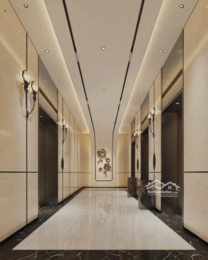 bán căn hộ 3pn, 2wc tại capital elite, 10,5 tỷ, 105m2