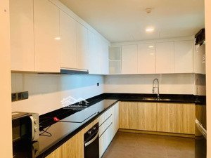 bán căn 3pn đẹp, 110m2, giá chỉ 10,7 tỷ bao hết tại feliz en vista, thạnh mỹ lợi, q2, hcm