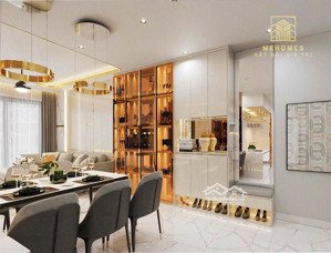 bán siêu phẩm diamond alnata 92m2 giá chỉ 5.9 tỷ, có sẵn nội thất cao cấp. vị trí phân khu cao cấp