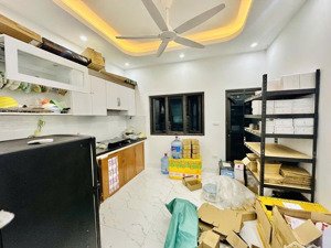 tt hoàng mai nhà riêng, 2pn, 2wc, ô tô đỗ cách 30m giá chỉ 2.5 tỷ phân khúc hiếm