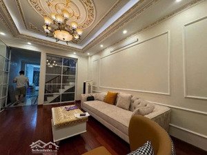 thanh xuân - vương thừa vũ - thang máy - phân lô ô tô vào nhà - kinh doanh - 19.5 tỷ