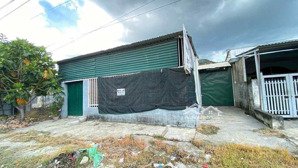 bán nhà và đất tại suối hiệp diên khánh khánh hoà