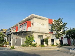 cho thuê phòng trọ đầy đủ tiện nghi, nhà căn góc 2 mặt tiền vĩnh quang, rạch giá