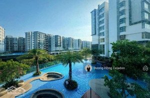 rổ hàng celadon city trực tiếp cđt (ko chênh)/ck hơn 17%/ko trả gốc lãi trong 2x tháng/nhà ở ngay