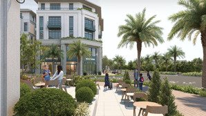 alluvia city: ven sông hồng - khoáng nóng tự nhiên - sống nghỉ dưỡng chuẩn wellness ngay sát hà nội