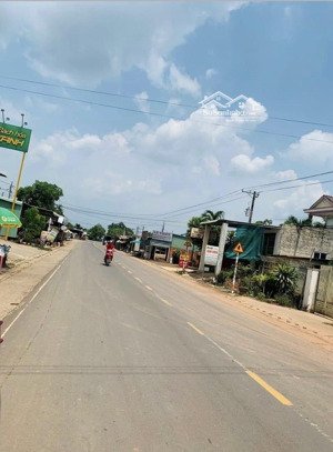 cần bán lô đất đẹp tại định an vị trí tiềm năng đầu tư