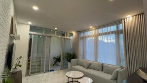 cho thuê căn hộ chung cư star hill, tân phú, q7, tp.hcm, 25 triệu, 94m2, 3pn, 2wc