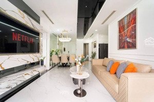 chuyên cho thuê căn hộ 1pn-2pn-3pn -4pn dài hạn và ngắn hạn giá tốt tại vinhomes central park