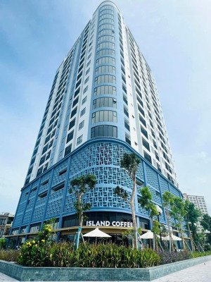 cho thuê căn 2pn view sông panorama cực phẩm. full nội thất vào ở ngay