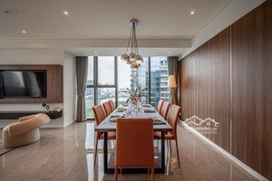 cập nhật full giỏ hàng cho thuê the opera metropole