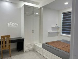 bán căn hộ melody view biển 02 phòng ngủ, vũng tàu