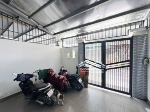 mặt tiền kinh doanh 8m - tam bình - thủ đức - 122m2 - giá tốt nhất khu vực