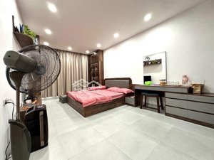 phân lô trần duy hưng - 2 mặt ngõ thông - ô tô - kinh doanh - thang máy - tặng nt gỗ lim