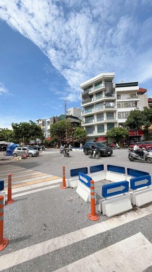 bán nr hà trì, hà cầu, hà đông, hà nội, ô tô đỗ cửa, lô góc, 50m2- 4 tầng, giá chỉ 8,9 tỷ