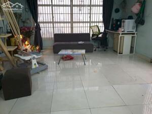 BÁN NHÀ DÒNG TIỀN 6TR/TH,NGUYỄN VĂN QUỲ,PHÚ THUẬN QUẬN 7, 33M2(4.1×8),2PN-GIÁ 3.45 TỶ