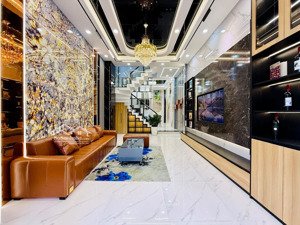 bán nhà mặt tiền thạnh xuân 23 phường thới an quận 12 giá rẻ