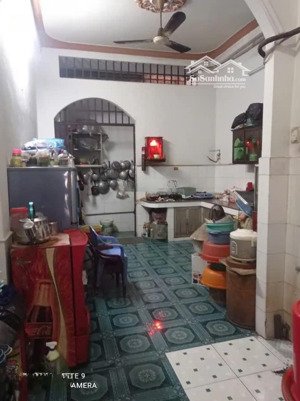 nhà mặt tiền kinh doanh, cho thuê, buôn bán, 6pn,diện tích lên tới 104m2, ngay khu tây thạnh