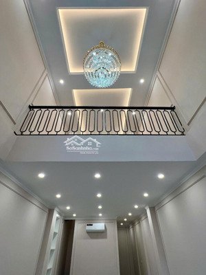 siêu phẩm khương đình - thanh xuân - mặt phố - nhà mới tinh - thang máy - 24.7 tỷ