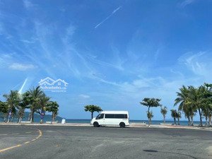 bán đất đẹp, 200m2, 41 tỷ tại nguyễn huy chương, mân thái, sơn trà, đà nẵng