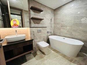 thao dien green floor 09_2bedroom_80.55m2_38.million.vnd river view.bath (can discout a litte)