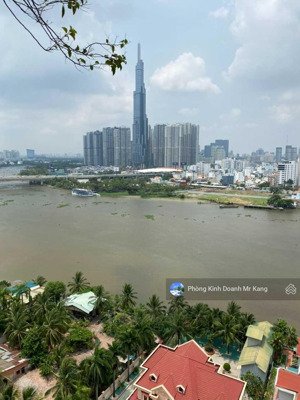 độc quyền hoàng anh river view rổ hàng 20 căn đủ loại giá rẻ: 138m2-7.8tỷ, 163m2-9.5tỷ; 177m2- 10tỷ