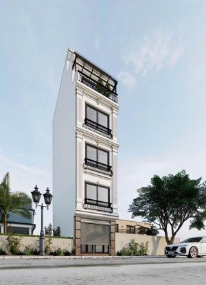 bán nhà riêng 38m2, 8,1 tỷ, kẻ tạnh, giang biên, long biên, hà nội, giá ưu đãi hot!