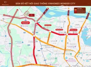 17,1 tỷ quỹ căn vinhomes đan phượng chiết khấu 13,8 % vay 70% lãi suất 0% trong 24 tháng tặng 100tr