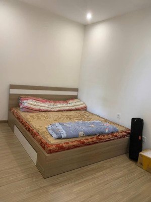 cho thuê căn hộ cao cấp vinhome ocean park