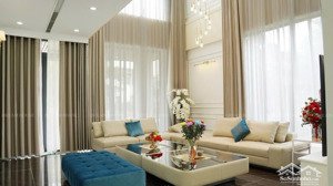 penhouse lô góc bàn giao thô cuối cùng tại the zei 330m2-ban công 70m2 quanh nhà. giá thiện chí