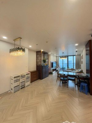 bán căn góc view hồ tại vinhomes skylake dt 119m2_3pn, tầng 2x đẹp nhỉnh 14tỷ bp, cam kết không ảo