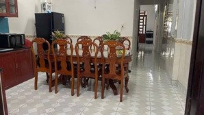 bán nhà giá rẻ trung tâm phường phú lợi thành phố thủ dầu một 