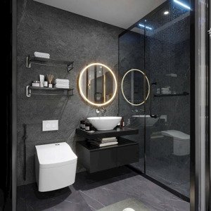 cực hiếm bán gấp nhà phố #hoàng_quốc_việt #cầu_giấy