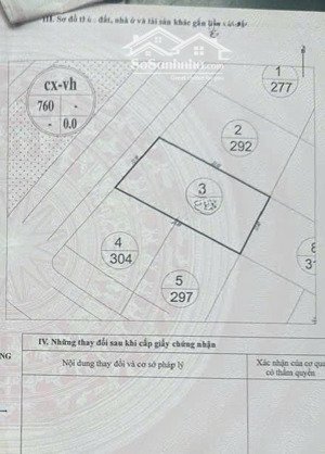 hàng đẹp cập nhật chính chủ cần bán nhà đất biệt thự cách hồ 20m diện tích: 316m2 mặt tiền 12m