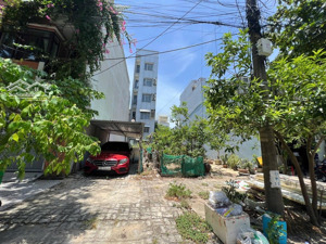 bán đất tại lê văn tâm, giá thỏa thuận, 200m2, mặt tiền 10m, pháp lý đầy đủ