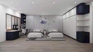 cho thuê khu china town ( hồ chí minh new city )