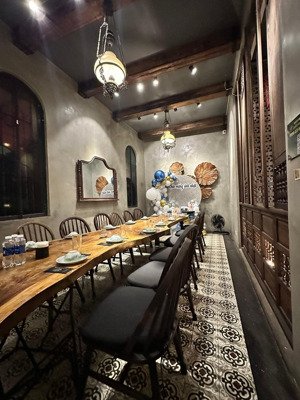 mặt phố nguyễn du - hai bà trưng - 200m2 - mặt tiền 7m. kinh doanh tốt