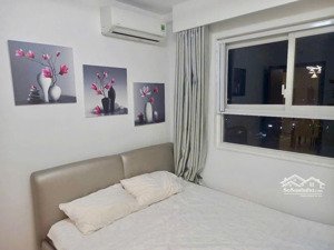 cho thuê căn hộ the view (midori )tp mới bình dương visip2
